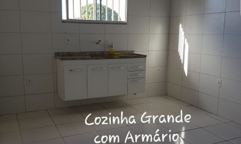 Aluguel Apartamento ...