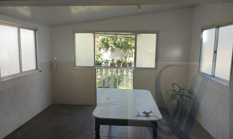 Casa Para Aluguel Co...