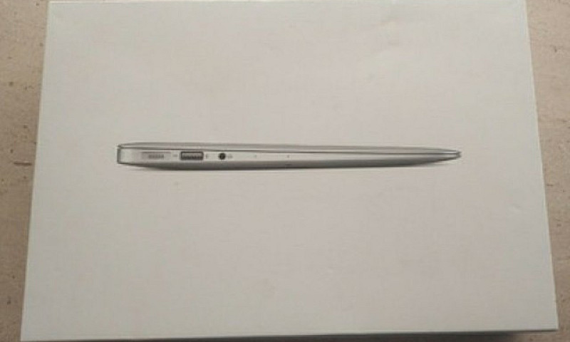 Macbook Air 2013 11 ...