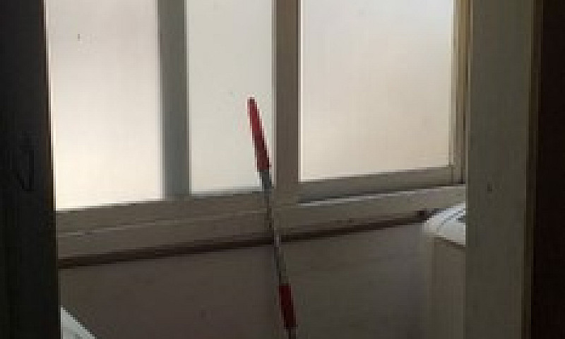 Alugo Apartamento ...