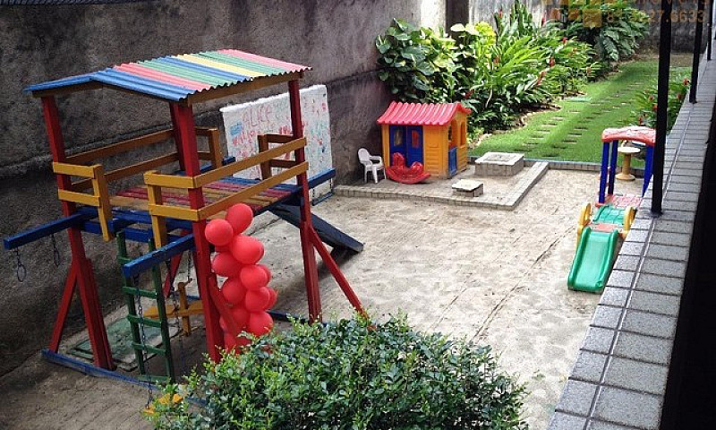 Apartamento Andar Al...