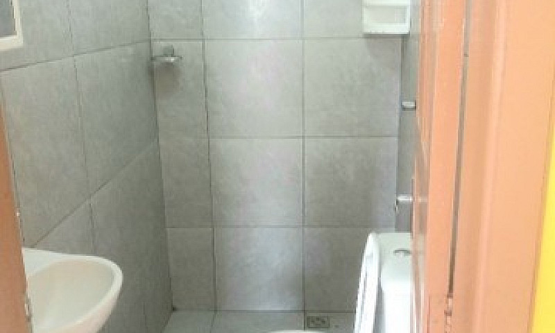 I-Casa Em Cobilandia...