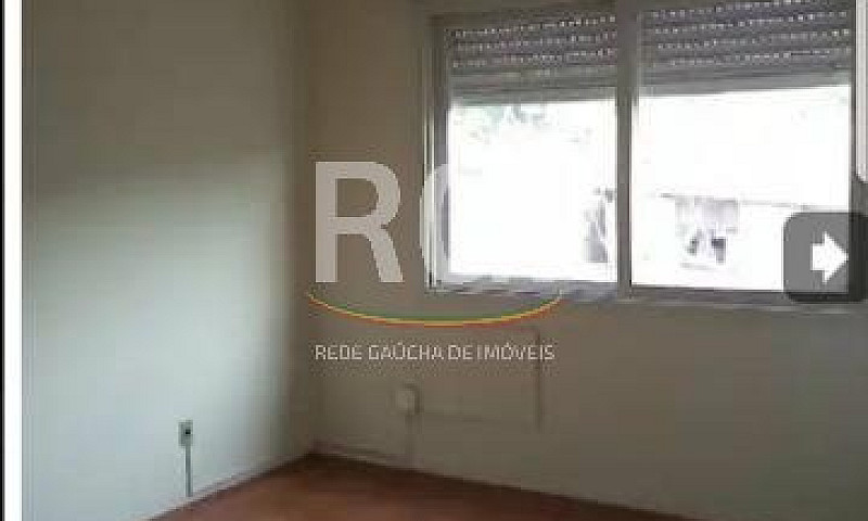 Apartamento Em Parte...