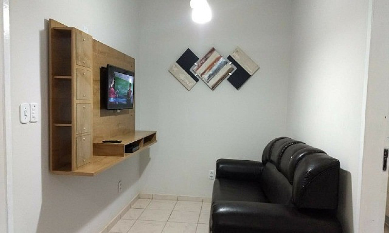 Vendo Apart Mobiliad...