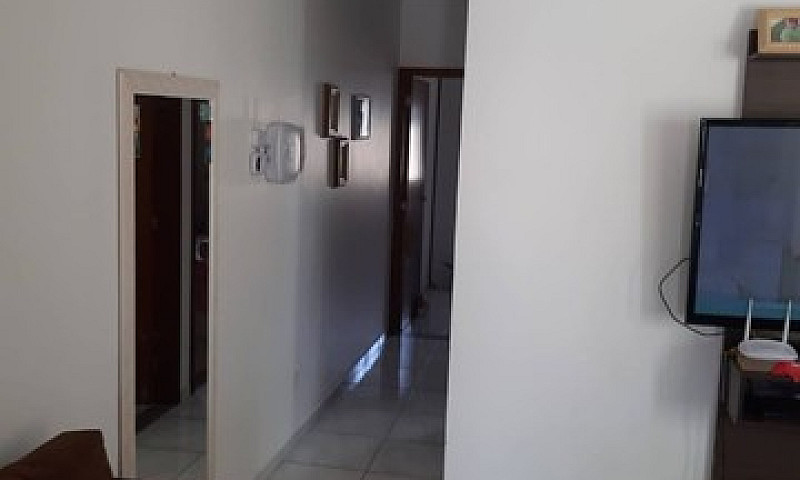 Casa Para Alugar ...