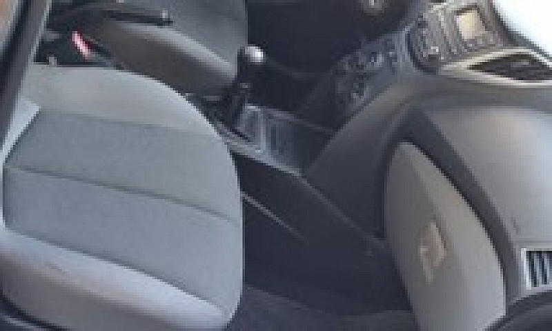 Hyundai Hb20S 1.0 19...