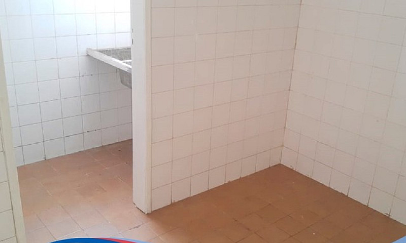 Apartamento Para Alu...