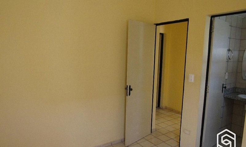 (1837) Apartamento P...