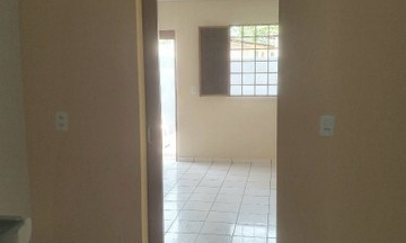 I-Casa Em Cobilandia...