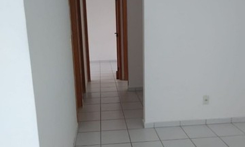 Apartamento Com 3 Do...