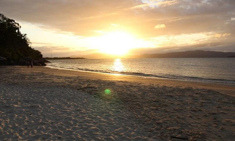 Florianopolis - Casa...