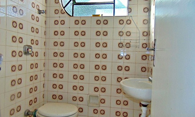 Exclusivo - Apartame...