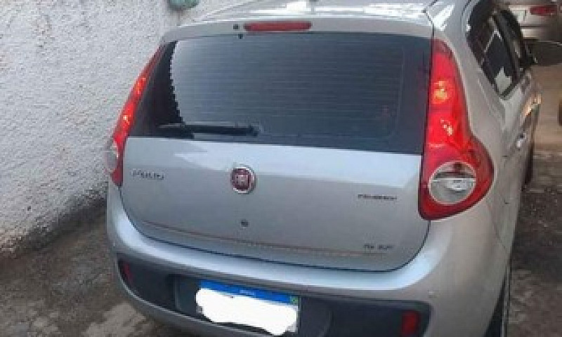 Palio Essence 1.6 20...