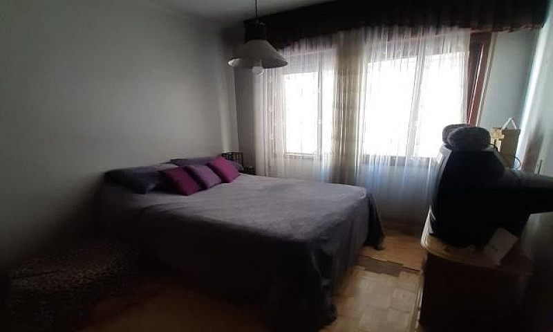 Apartamento Centro C...