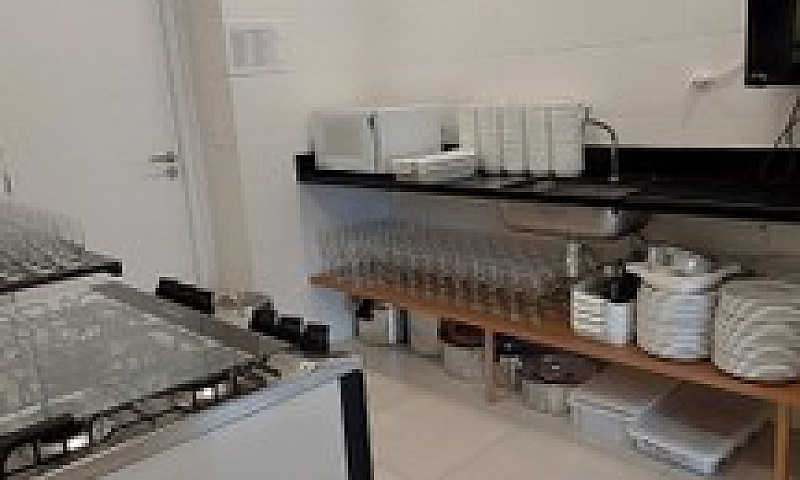 Apartamento Studio, ...