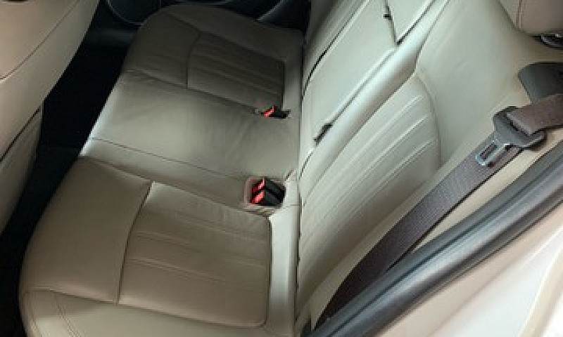 Cruze Ltz 1.8 At 69 ...