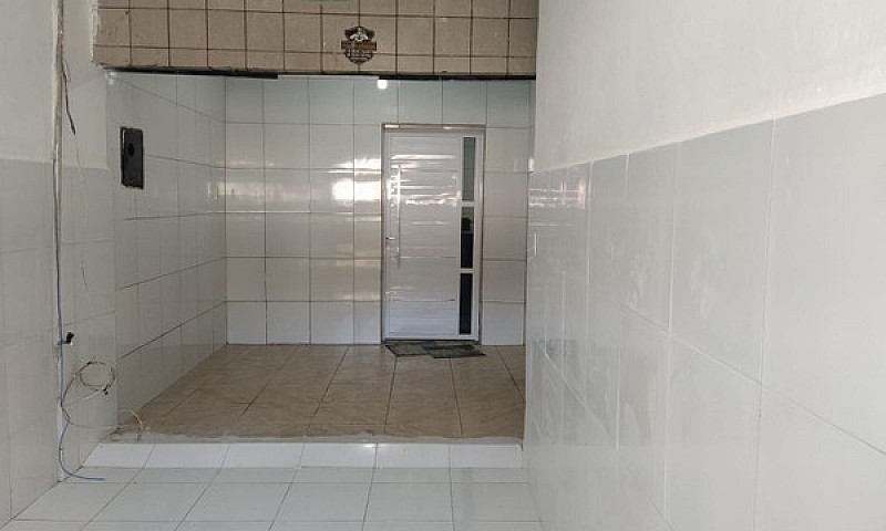 Alugase Uma Casa Ja ...