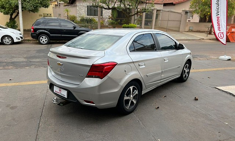 ?Prisma 1.4 Ltz 2019...