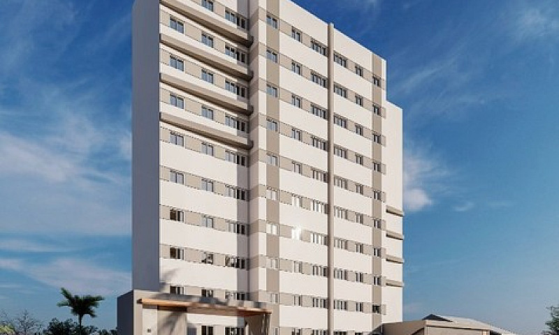 Residencial Lenira M...