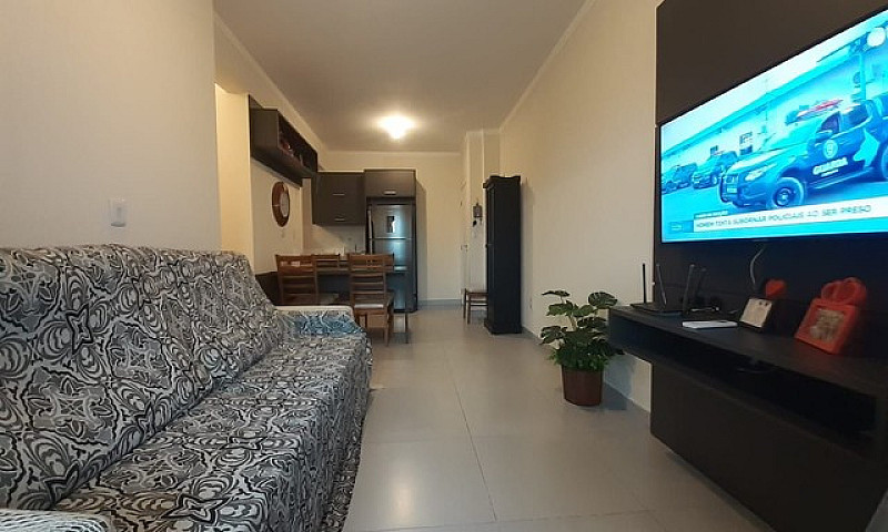 Apartamento Ingleses...