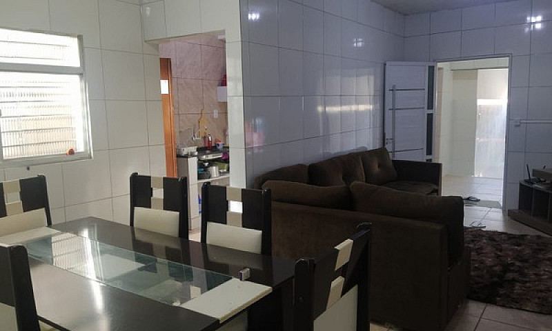 Alugase Uma Casa Ja ...