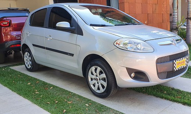 Palio Essence 1.6 To...