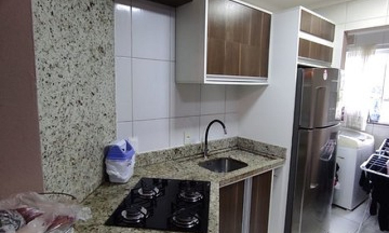 Apartamento Locação ...