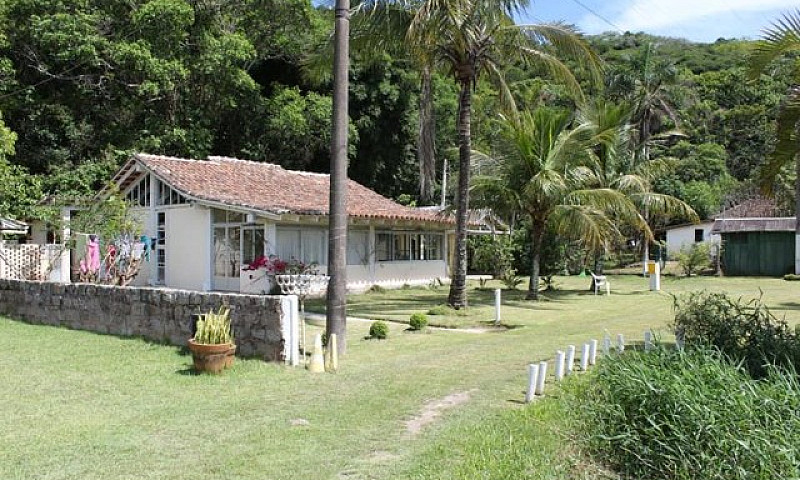 Florianopolis - Casa...
