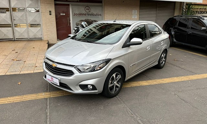 ?Prisma 1.4 Ltz 2019...