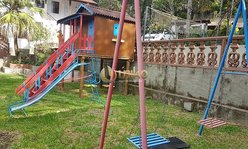 Brumadinho - Casa De...