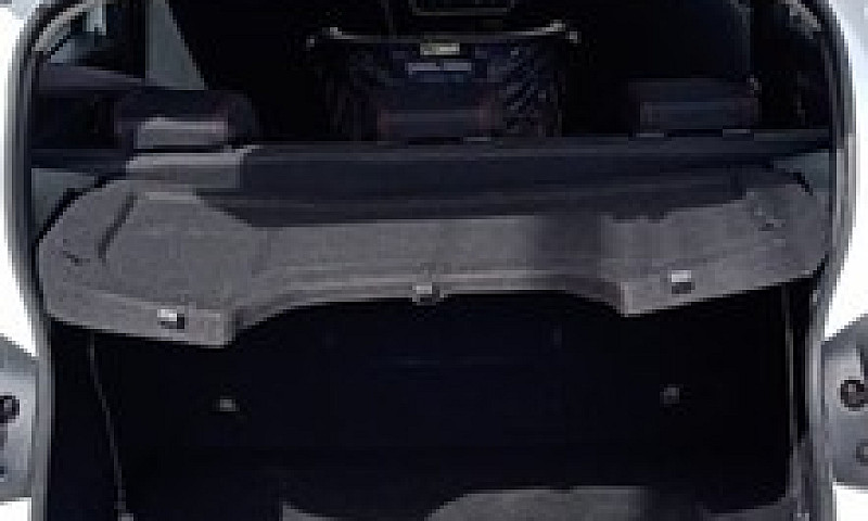 Kwid Zen 2019/2020 -...