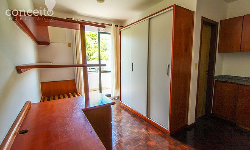 Blumenau - Apartamen...