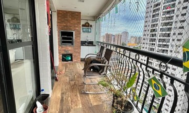 Alugo Apartamento 11...
