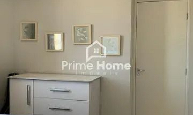 Apartamento - Jardim...