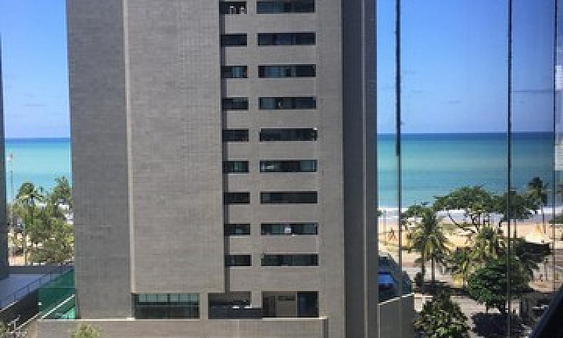 Alto Padrão Em Boa V...