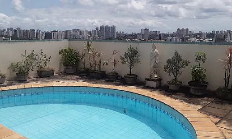 Duplex Para Venda Co...