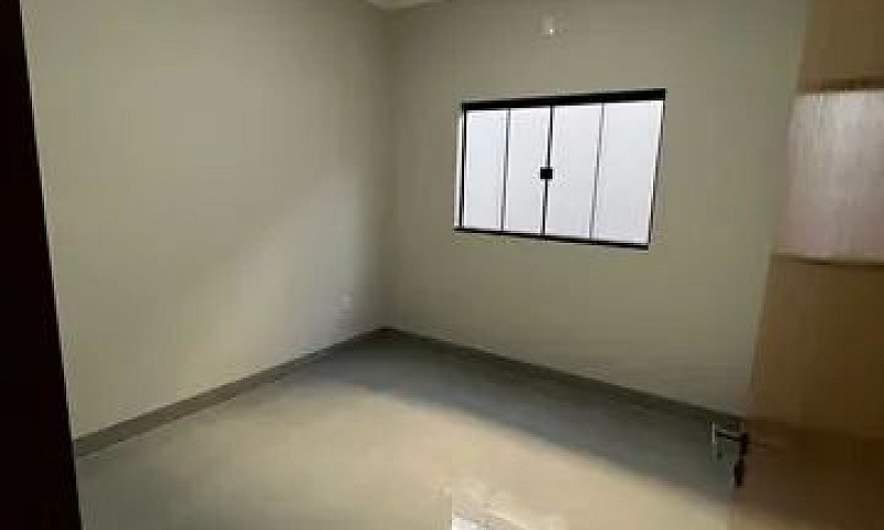 Cása Com Acabamento ...