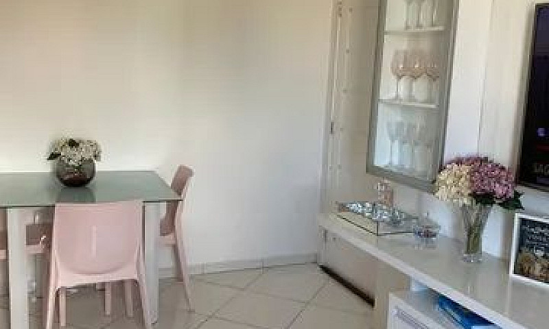 Bela Vista - Jabotia...