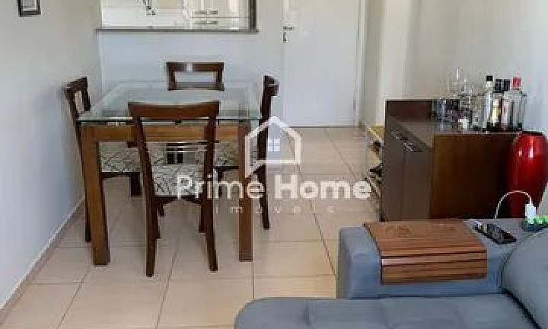 Apartamento - Jardim...