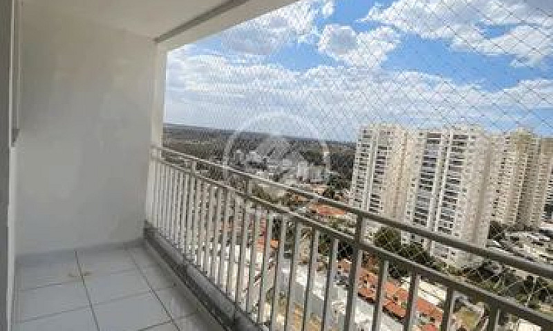 Apartamento De 63M² ...