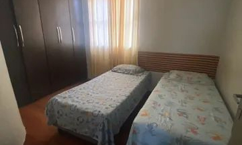 Casa Geminada...