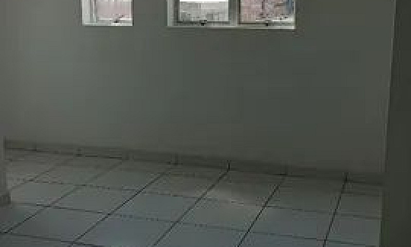 Aluguel Kitnet Pina ...