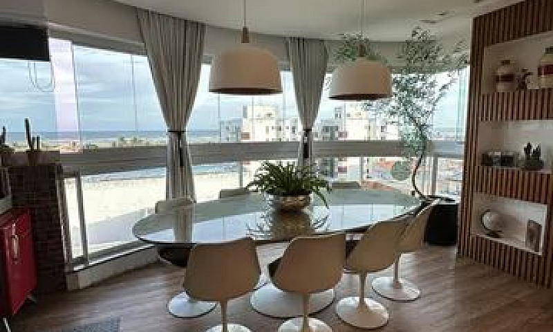 + Zenith Residence -...