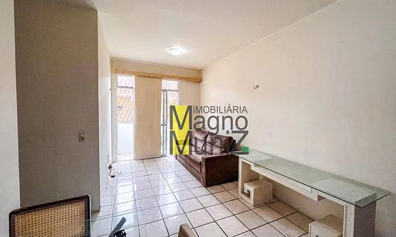 Edifício Residencial...