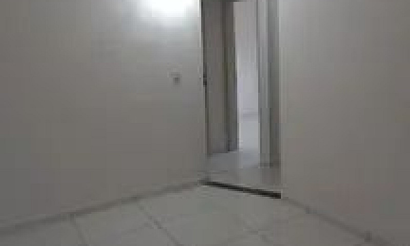 Alugo Apartamento Co...