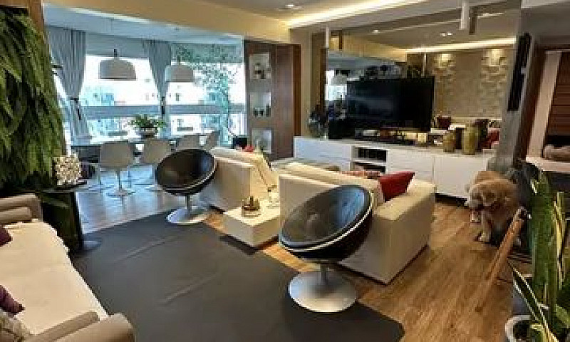 + Zenith Residence -...