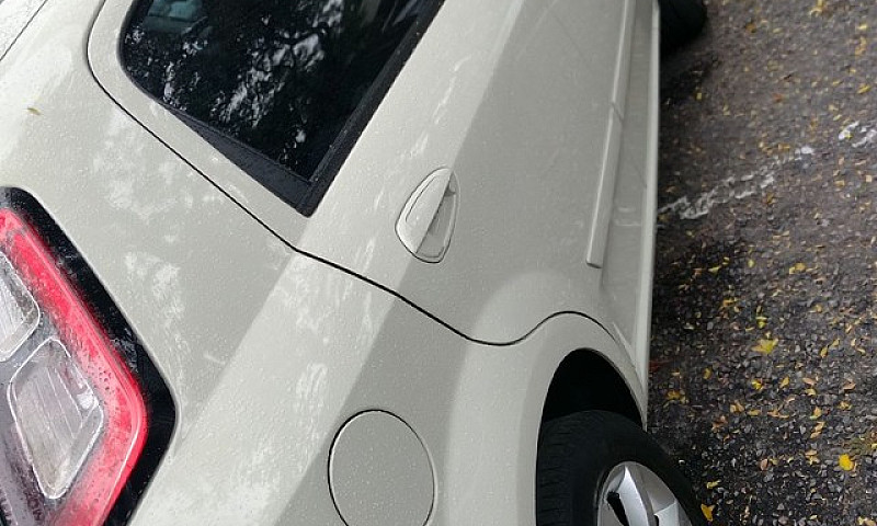 Fiat Punto Attractiv...