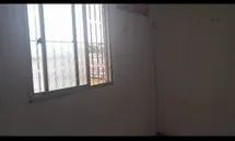 Vendo Apartamento Fo...