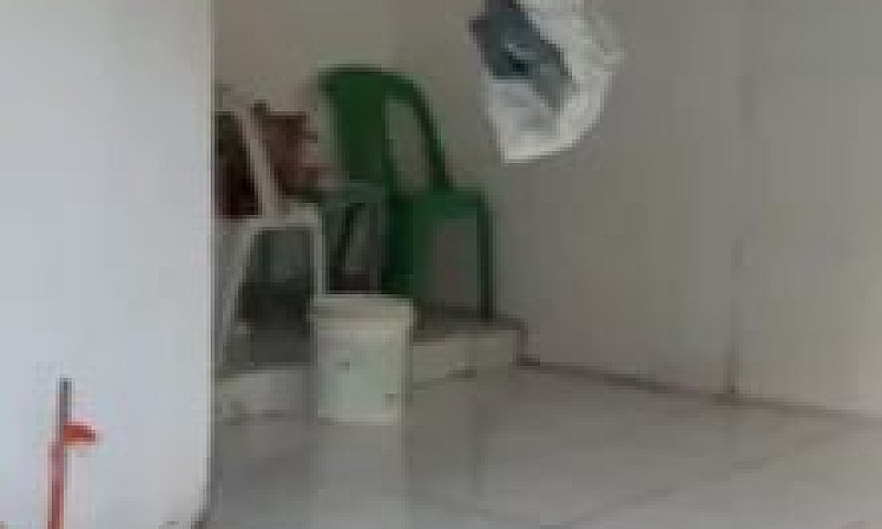 Aluga-Se Kitnete No ...