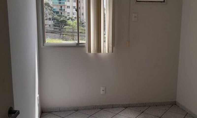 Apartamento Para Alu...